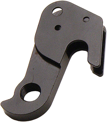 Wheels Manufacturing Derailleur Hanger 16