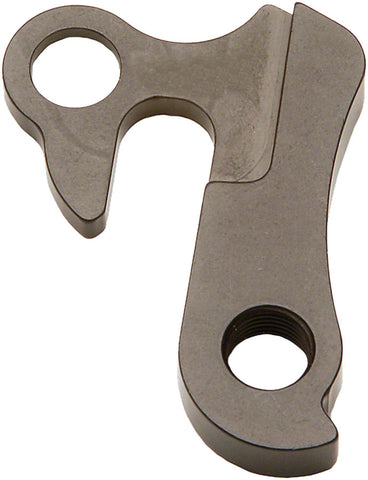 Wheels Manufacturing Derailleur Hanger 21