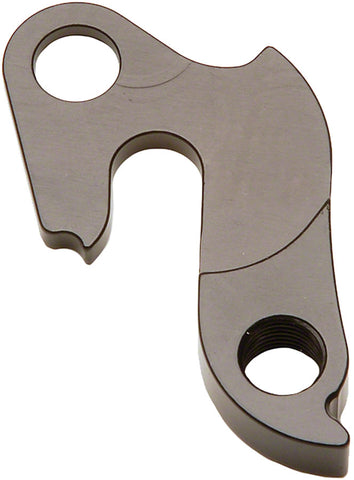 Wheels Manufacturing Derailleur Hanger 31