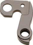 Wheels Manufacturing Derailleur Hanger 48