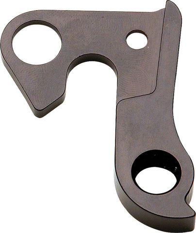 Wheels Manufacturing Derailleur Hanger 51