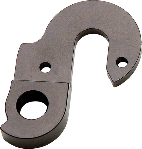 Wheels Manufacturing Derailleur Hanger 53