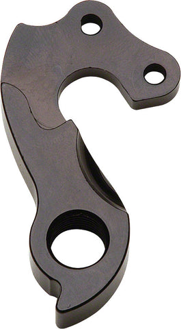 Wheels Manufacturing Derailleur Hanger 58