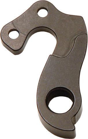 Wheels Manufacturing Derailleur Hanger 61