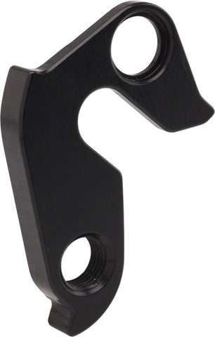 Wheels Manufacturing Derailleur Hanger 64