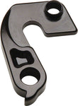 Wheels Manufacturing Derailleur Hanger 65