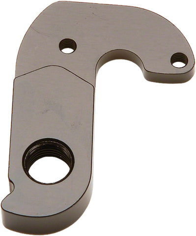 Wheels Manufacturing Derailleur Hanger 66