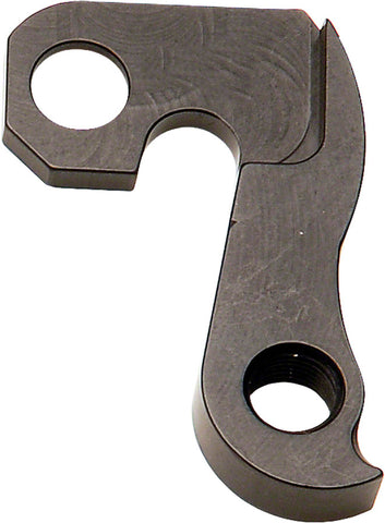 Wheels Manufacturing Derailleur Hanger 83