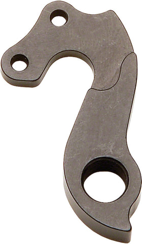 Wheels Manufacturing Derailleur Hanger 96