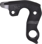 Wheels Manufacturing Derailleur Hanger 282