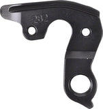 Wheels Manufacturing Derailleur Hanger 282