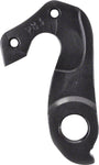 Wheels Manufacturing Derailleur Hanger 283