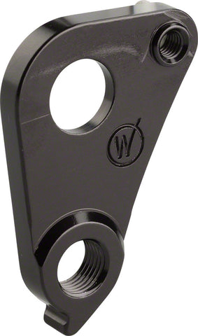 Wheels Manufacturing Derailleur Hanger 284