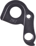 Wheels Manufacturing Derailleur Hanger 287