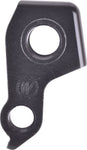 Wheels Manufacturing Derailleur Hanger 288