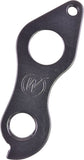 Wheels Manufacturing Derailleur Hanger 291