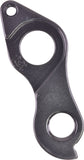 Wheels Manufacturing Derailleur Hanger 291