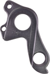 Wheels Manufacturing Derailleur Hanger 292