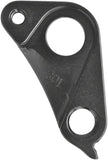 Wheels Manufacturing Derailleur Hanger 301