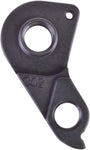 Wheels Manufacturing Derailleur Hanger 302