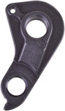 Wheels Manufacturing Derailleur Hanger 302