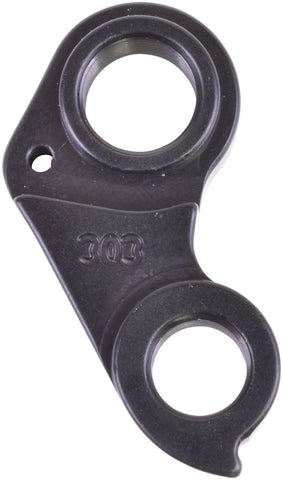 Wheels Manufacturing Derailleur Hanger 303