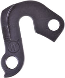 Wheels Manufacturing Derailleur Hanger 304