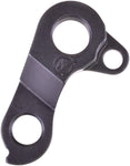 Wheels Manufacturing Derailleur Hanger 305