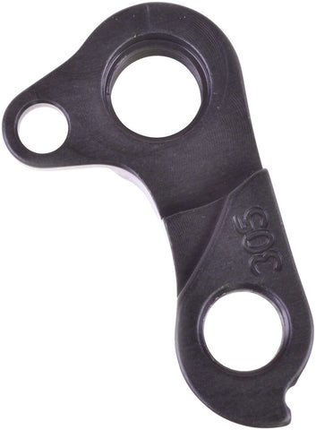 Wheels Manufacturing Derailleur Hanger 305