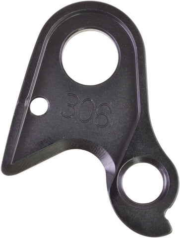 Wheels Manufacturing Derailleur Hanger 306