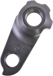 Wheels Manufacturing Derailleur Hanger 307