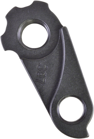 Wheels Manufacturing Derailleur Hanger 307