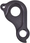 Wheels Manufacturing Derailleur Hanger 308