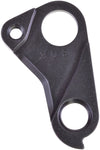 Wheels Manufacturing Derailleur Hanger 309