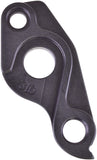 Wheels Manufacturing Derailleur Hanger 310