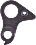 Wheels Manufacturing Derailleur Hanger 312