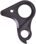 Wheels Manufacturing Derailleur Hanger 312