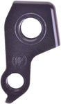 Wheels Manufacturing Derailleur Hanger 314