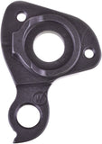 Wheels Manufacturing Derailleur Hanger 317