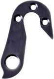 Wheels Manufacturing Derailleur Hanger 315 Cinelli