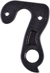 Wheels Manufacturing Derailleur Hanger 320 Factor