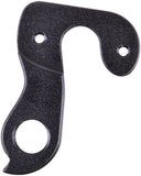 Wheels Manufacturing Derailleur Hanger 320 Factor