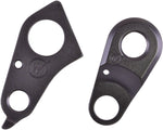 Wheels Manufacturing Derailleur Hanger 323 Specialized both sides of hanger