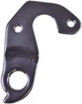 Wheels Manufacturing Derailleur Hanger 324 Specialized