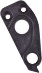 Wheels Manufacturing Derailleur Hanger 325 Giant