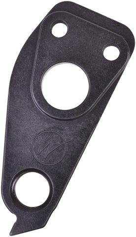 Wheels Manufacturing Derailleur Hanger 325 Giant