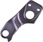 Wheels Manufacturing Derailleur Hanger 326 Giant