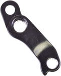 Wheels Manufacturing Derailleur Hanger 328 Coop