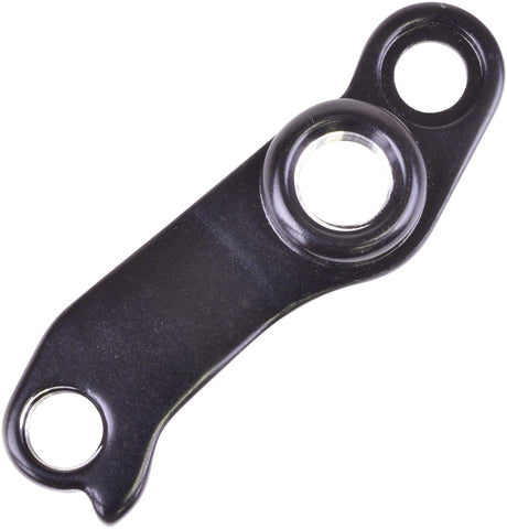 Wheels Manufacturing Derailleur Hanger 328 Coop