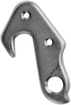 Wheels Manufacturing Derailleur Hanger 344